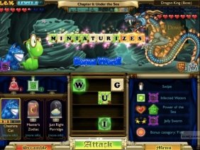 What Is Bookworm Adventures and How to Play?